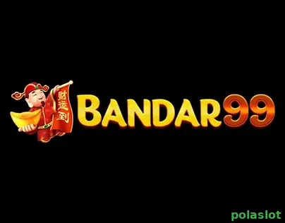 polaslot
